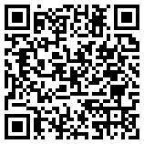 QR Code for Kloke Group in MANASSAS, VA 20110