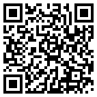 QR Code for L & S Autobrokers in Fredericksburg, VA 22408