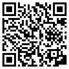 QR Code for LA Preserida in Roanoke, VA 24012