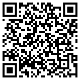 QR Code for Laird Electric in Belle Haven, VA 23306