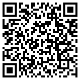 QR Code for Lane Scott Tree Service in Cape Charles, VA 23310