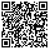 QR Code for Laser Hair & Skin Solutions in Vienna, VA 22180
