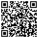 QR Code for Laser Hair & Skin Solutions in Vienna, VA 22180