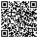 QR Code for Laurel Presbyterian Church in Glen Allen, VA 23060