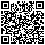 QR Code for Lightfoot Restaurant in Leesburg, VA 20176