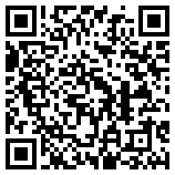 QR Code for Lion Construction in Fairfax, VA 22030