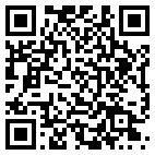 QR Code for Ibew Local 80 in Chesapeake, VA 23325