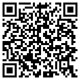 QR Code for Local Lock & Keys in Midlothian in Midlothian, VA 23112