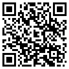 QR Code for Lord Hardwicke's in Charlottesville, VA 22903