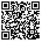 QR Code for Lucus Thomas J in Fort Defiance, VA 24437