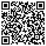 QR Code for Lukhard's Custom Body & Paint in Sandston, VA 23150