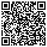 QR Code for ME Flow Inc - Your Heating Hotline: Serving Your Local Area in Leesburg, VA 20175