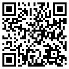 QR Code for Mac General in Sterling, VA 20164