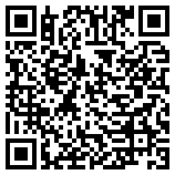 QR Code for Maclife Support in Ruckersville, VA 22968