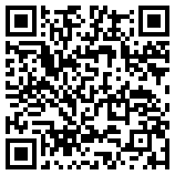 QR Code for Magnolia Rennovations in Richmond, VA 23221