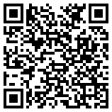 QR Code for Maimonides Chiropractic in Fairfax, VA 22030