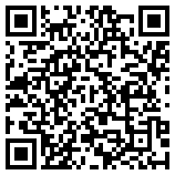 QR Code for Main Oasis Realty in North Chesterfield, VA 23234