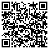QR Code for Brandon S Marks Dds in Mechanicsville, VA 23116