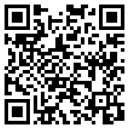 QR Code for Marty Stein in Fairfax, VA 22030