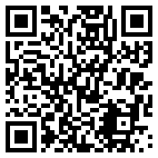 QR Code for Meg Reynolds in Orange, VA 22960