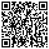 QR Code for Merge Global in Arlington, VA 22201