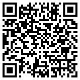 QR Code for Mid Valley Press in Verona, VA 24482