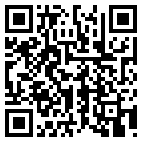 QR Code for Florist in Glade Spring, VA 24340