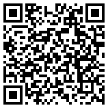QR Code for Mobuser Mobuser in Mc Lean, VA 22101
