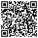QR Code for Montessori Academy in Ashburn, VA 20147