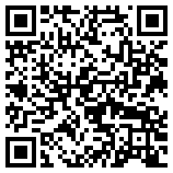 QR Code for Moore & Associates in Arlington, VA 22206