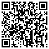 QR Code for Moran and Company in Manassas, VA 20109