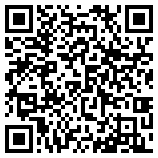 QR Code for Multi Tech Solutions in Glen Allen, VA 23059