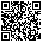 QR Code for Mwaa in Sterling, VA 20166