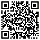 QR Code for My Frame Shop in Leesburg, VA 20176
