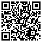 QR Code for Naantam Farms in Floyd, VA 24091