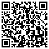 QR Code for Net2000 Communications in Virginia Beach, VA 23452