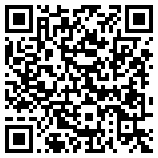QR Code for New Generation Locksmith in Woodbridge, VA 22193