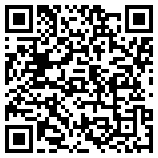 QR Code for Nicola Davies M.D. in Virginia Beach, VA 23455