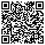 QR Code for Oakes Memorials and Signs - Nights Sundays and Holidays in Danville, VA 24540