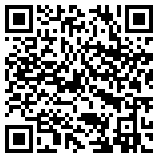 QR Code for On One Locksmith One in Springfield, VA 22150