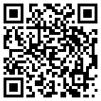 QR Code for Opal Yoga in Charlottesville, VA 22903