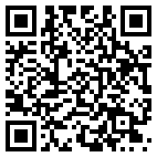 QR Code for Pac N Ship in Newport News, VA 23605
