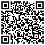 QR Code for Payne Pools & Spas in WARRENTON, VA 20186