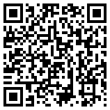 QR Code for Pediatrics Premier in MANASSAS, VA 20110