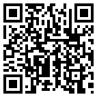 QR Code for Perkins Racing in Ringgold, VA 24586
