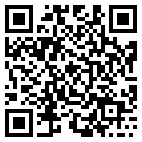 QR Code for Pet Valu in Richmond, VA 23230
