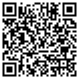 QR Code for Raleigh Psy Phillips D in Norfolk, VA 23505