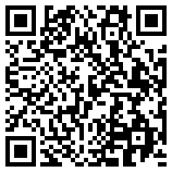 QR Code for Phoebus Coffee House in Hampton, VA 23663