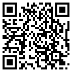 QR Code for Platt Marc DPM in Roanoke, VA 24014
