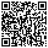 QR Code for Pop's Bar and Grill in Richmond, VA 23224